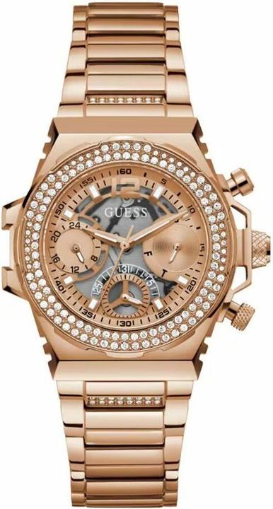 Immagine prodotto Guess Ladies' Watch GW0552L3 (Ã˜ 36 mm) (36 mm)