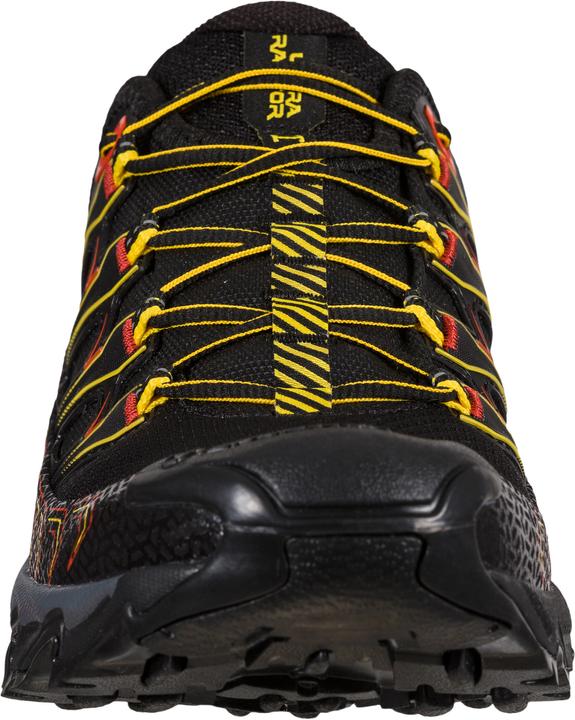 Immagine prodotto La Sportiva Ultra Raptor II (42.5)