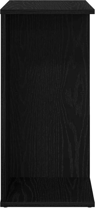 Immagine prodotto vidaXL Nachttisch (46.50 x 29 x 61 cm)
