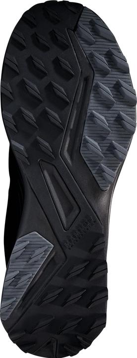 Produktbild Mammut Saentis TR Low GTX Men (43)
