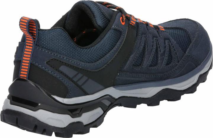 Produktbild Brütting Mount Andrus (44)