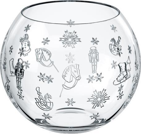 Produktbild Villeroy & Boch Teelichthalter Toy's Delight (1 x)
