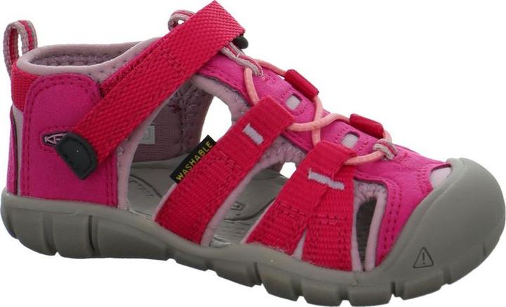 Produktbild Keen Y Seacamp II CNX (32, 33)