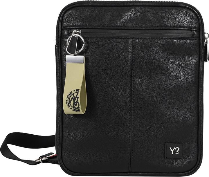 Produktbild Ynot? Professional Umhängetasche 21,5 cm