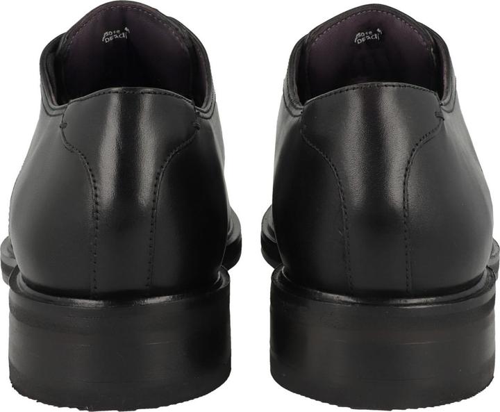 Image du produit Baldessarini Samuel Calf - 62595 (46)