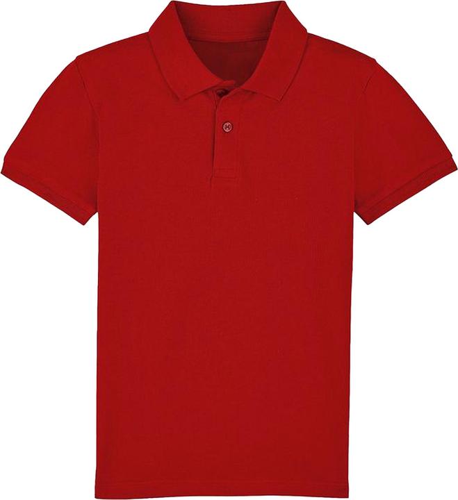 Produktbild Universal Textiles Poloshirt (152, 158)