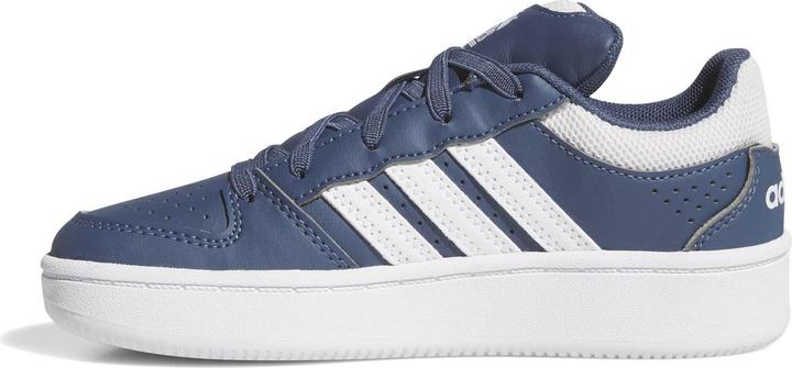 Produktbild Adidas Hoops Classic Sneakers (31)