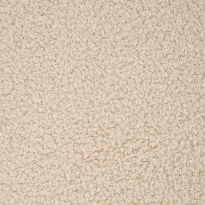 Produktbild Beliani Voss