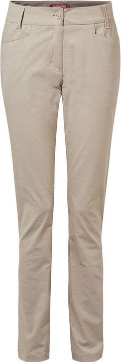 Produktbild Craghoppers Nosilife Clara Hose (XS, S)