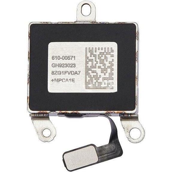 Thumbnail - CoreParts Apple iPhone 14 Vibrator (iPhone 14), Mobilgerät Ersatzteile