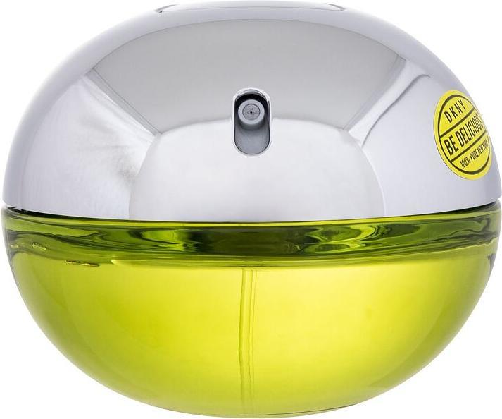 Immagine prodotto DKNY Sii Delizioso (Eau de parfum, 50 ml)