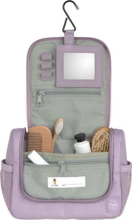 Immagine prodotto Lässig Piccola banda (1.60 l)