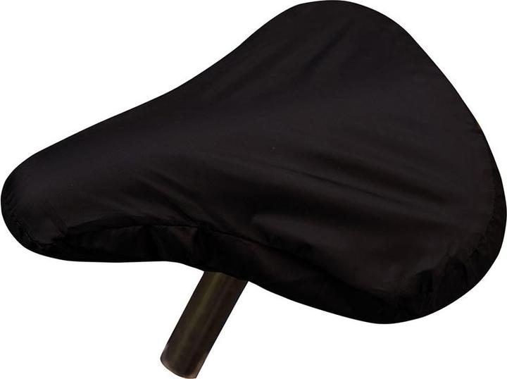 Korntex Housse de selle