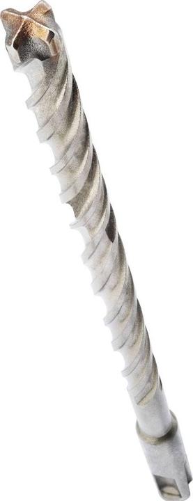 Image du produit Alpen Foret marteau SDSplus FORCE Tranchant (9 mm)