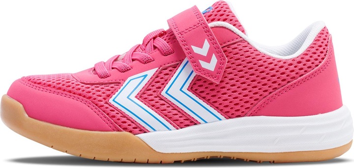 Image du produit hummel Multiplay Flex Vc Jr (32)