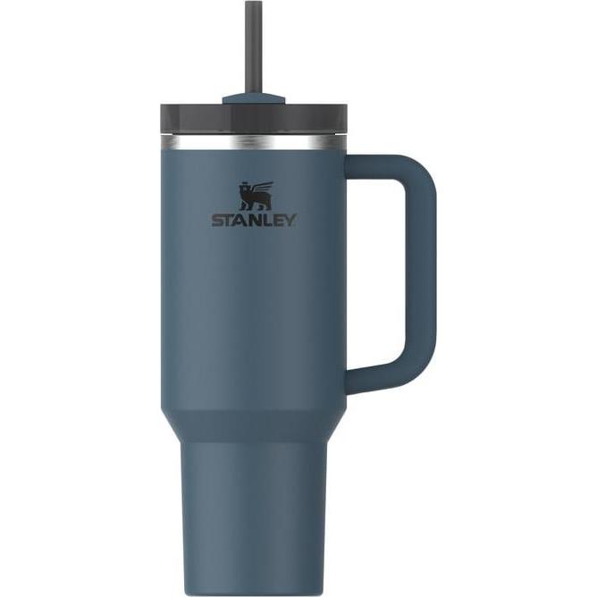 Stanley 1913, Trinkflasche + Thermosflasche, (1.18 l)