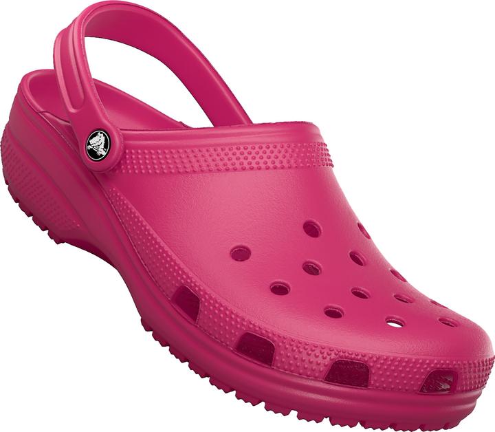 Image du produit Crocs Classic Clog (37)