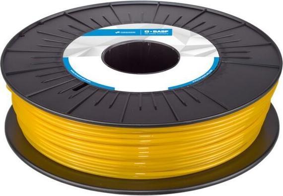 Produktbild Basf EPR InnoPET - Gelb, RAL 1003 - 750 g - PET Filament (3D)