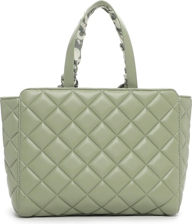 Immagine prodotto Emily und Noah Shopper E&N Ellen (0.01 l)