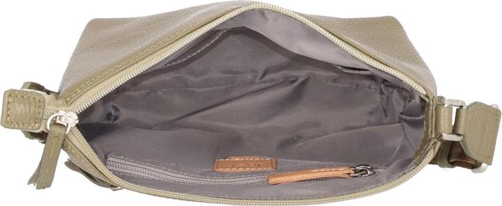 Actual product image Jost Vika shoulder bag 18 cm