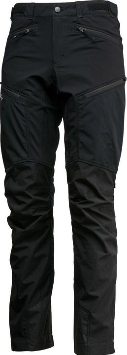 Immagine prodotto Lundhags Pantalone Makke Pant Short (L, XL)