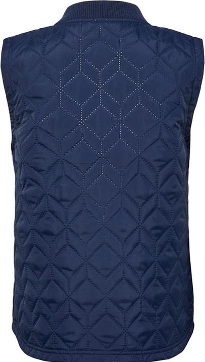 Produktbild hummel hmlKULE THERMO VEST (140)