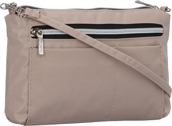 Image du produit Picard Switchbag