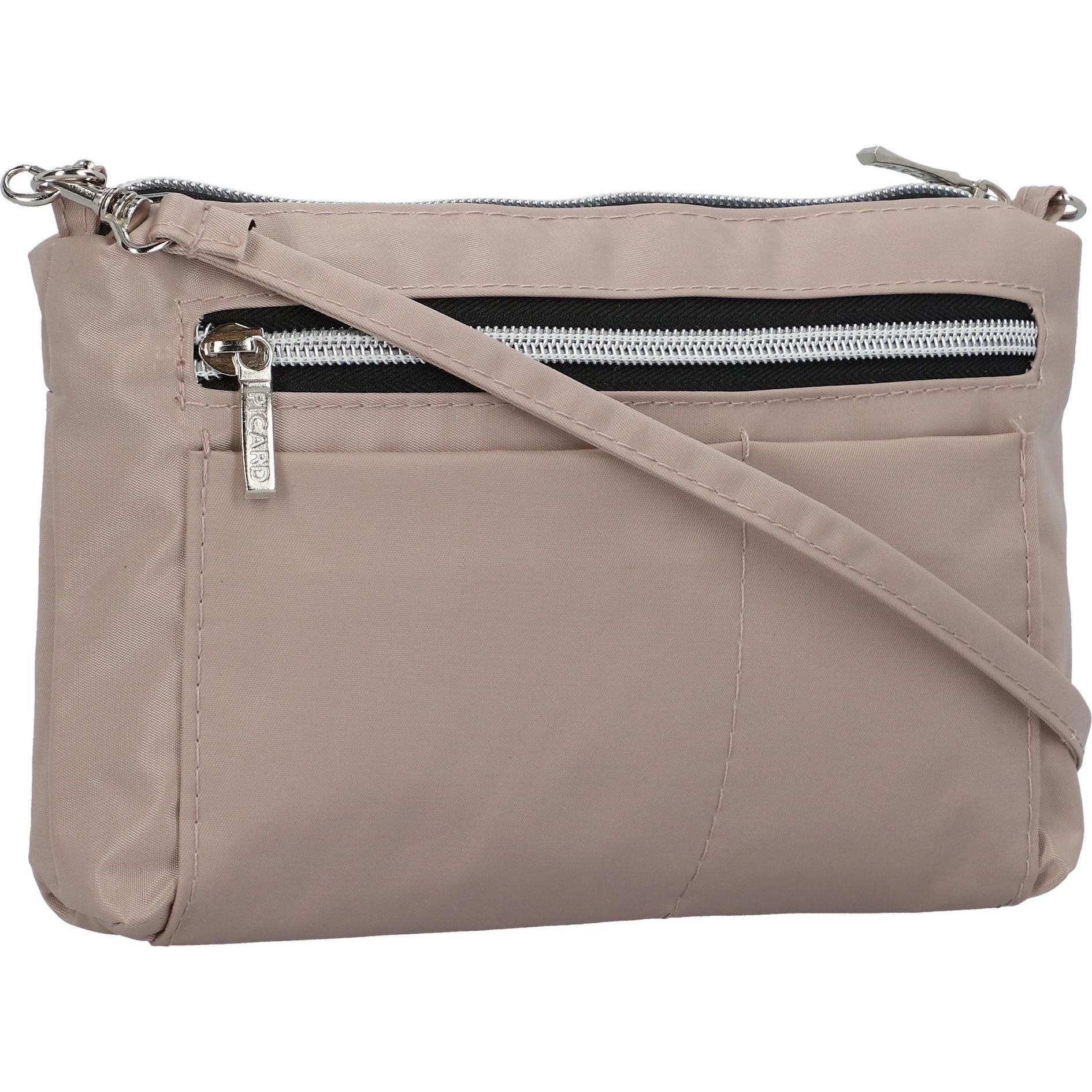 Thumbnail - Picard, Handtasche, Switchbag, Beige