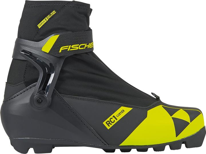 Fischer Sports RC1 (48)