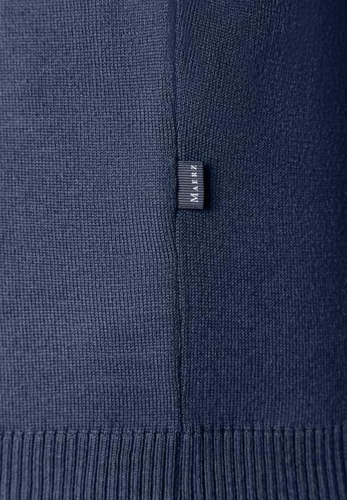 Produktbild Maerz 403800 (54)