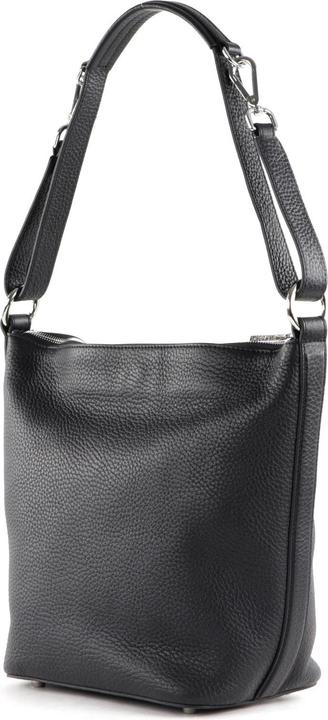 Immagine prodotto Decadent Sara Shoulder Bag
