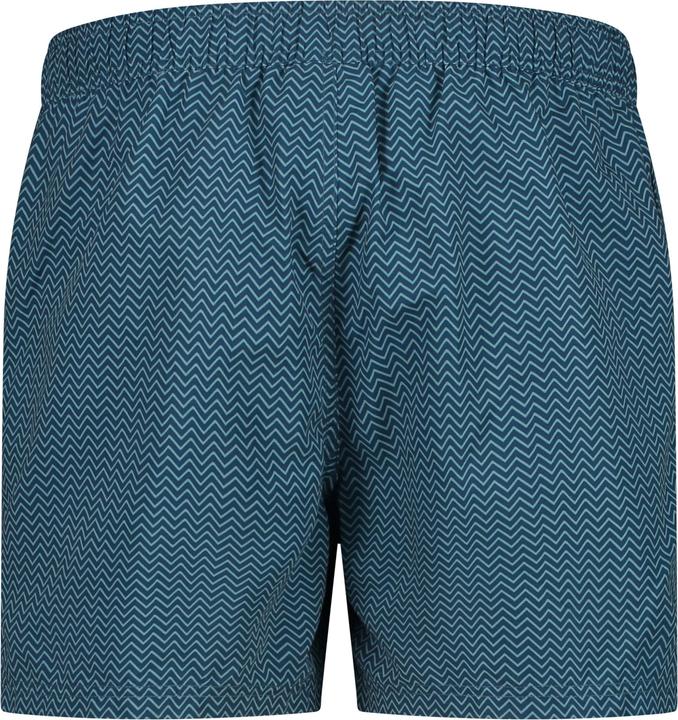 Produktbild CMP Campagnolo Badehose (4XL)