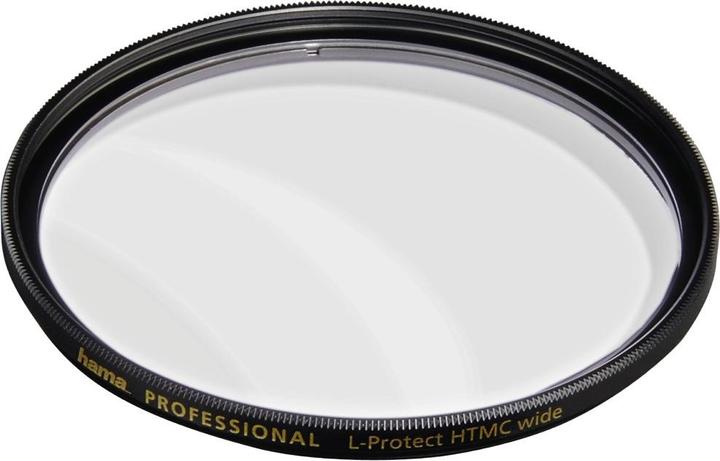 Produktbild Hama Professional (40.50 mm, Schutzfilter)