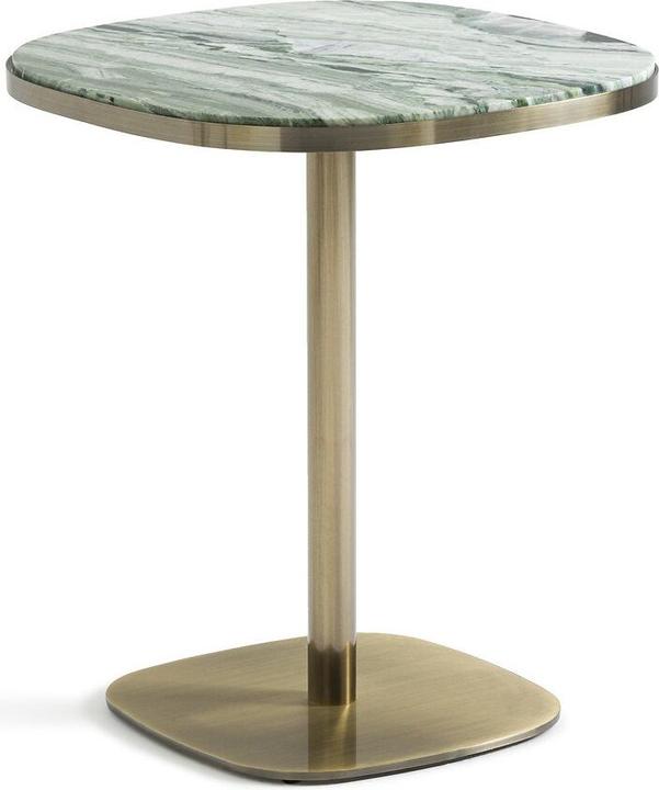 Image du produit AM.PM Lixfeld