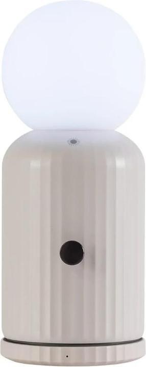 Actual product image Lund London Skittle