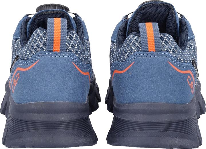 Produktbild CMP Campagnolo Aksa Fitgo WP (33)