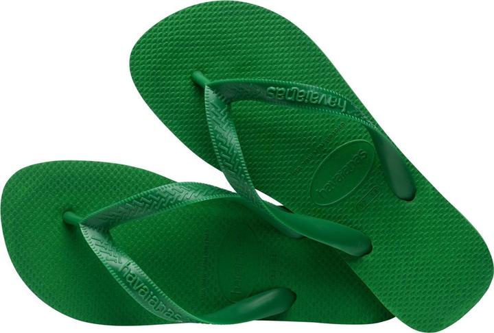 Produktbild Havaianas Top (43.5)