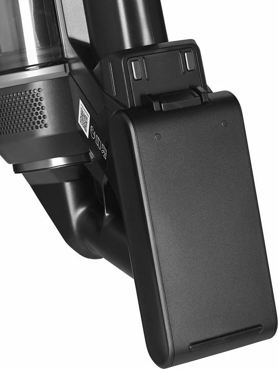 Produktbild Samsung VS20C955CTK/WA Elektrobesen