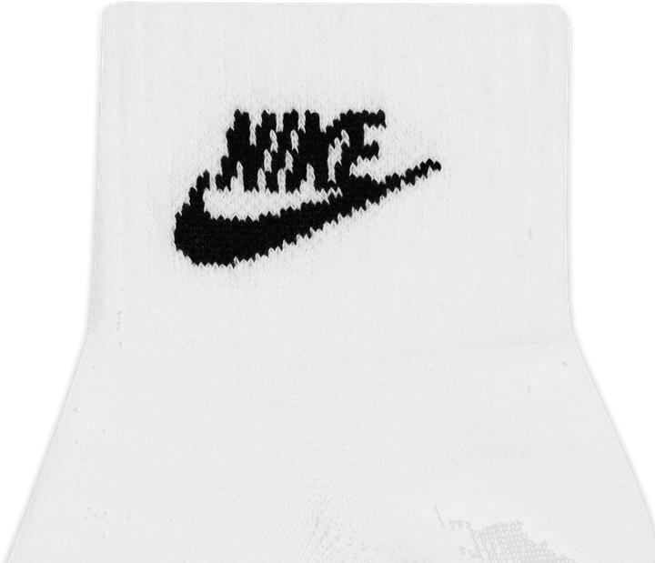 Immagine prodotto Nike NSW Everyday Essential Socken (38 - 42)
