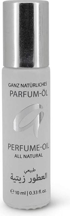 Image du produit Schnarwiler PARFUM ÖL "a", RollOn (Eau de parfum)