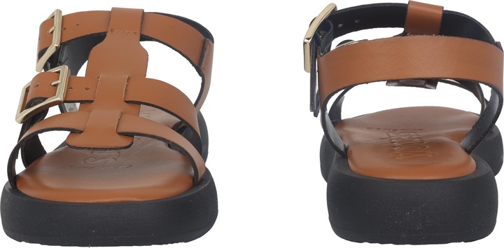 Actual product image Wonders Luz (41)