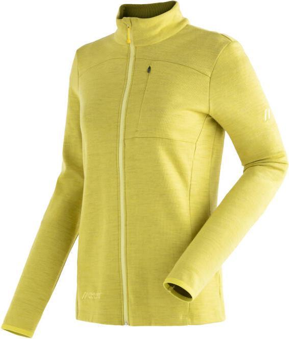 Actual product image Maier Sports Furnes (XXL)