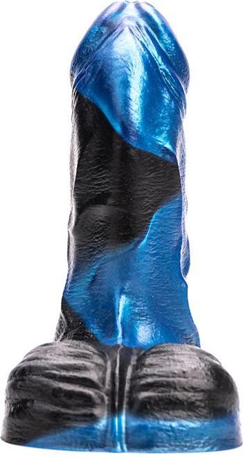 Image du produit Kiotos Revolt Blue Wave 04 Small