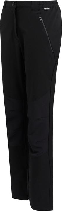 Immagine prodotto Regatta Questra V Pantalone Escursionismo Donna (34)