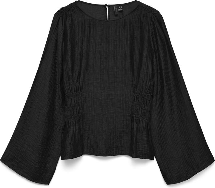 Immagine prodotto Vero Moda VMMOA Top Top (S)