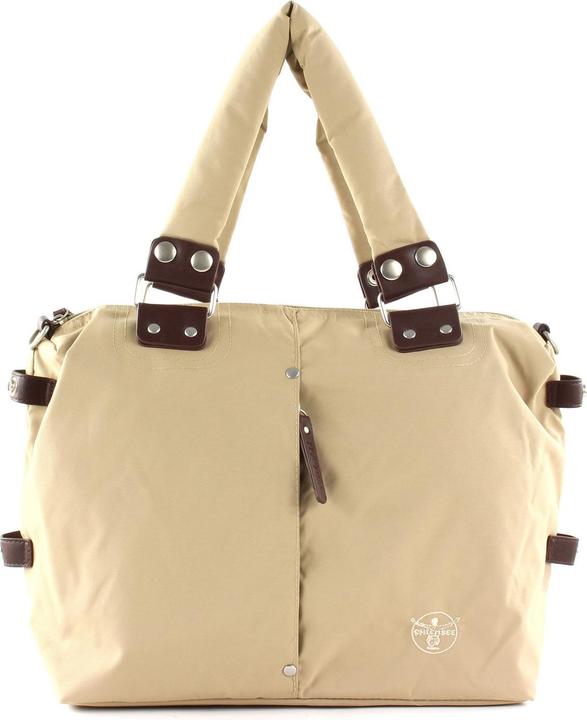 Immagine prodotto Chiemsee Shopper MICATO