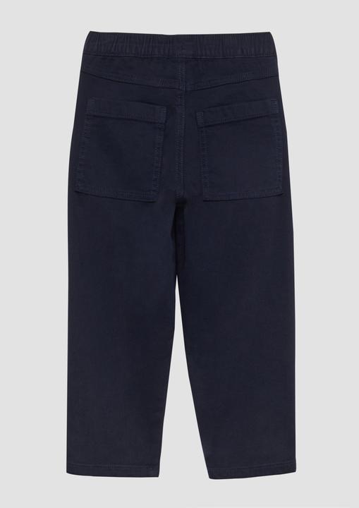 Immagine prodotto s.Oliver Hose Hose (98)