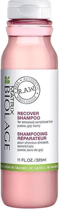 Immagine prodotto Matrix BIOLAGE Recover Shampoo 1.7 Ounces (1.70 ml, Shampoo liquido)