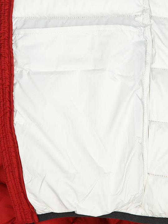 Produktbild Ecoalf Leichtsteppjacke ASPENALF (L)
