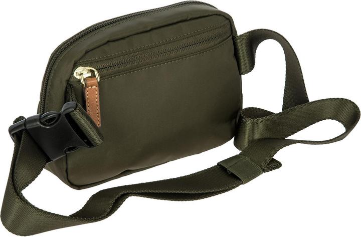 Image du produit Brics X-Collection Mini Bag Umhängetasche 18 cm